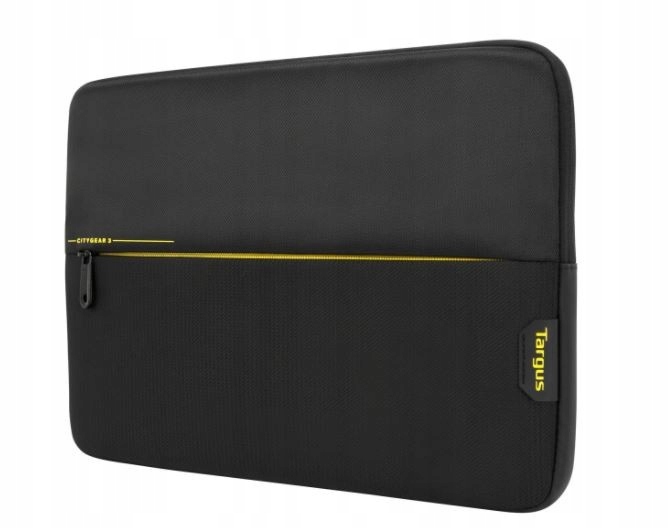 Taška na notebook/tablet Targus CityGear 3 11,6"
